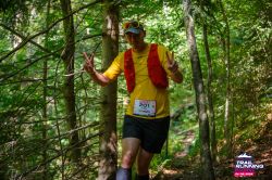 2024-08-24 KTRE 2024 -123346-DSC_4831